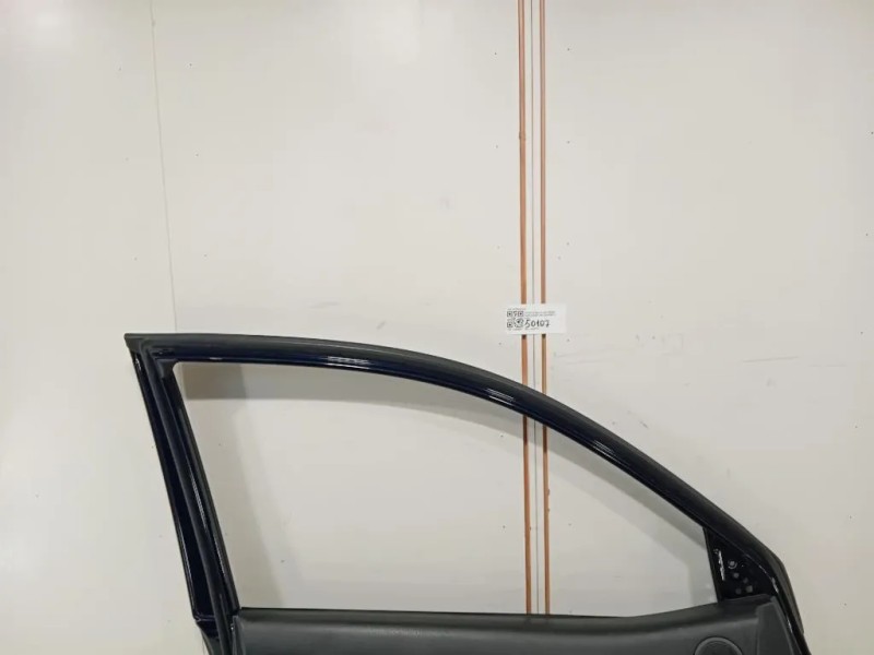 Porta ANT SX 6700242120 Toyota RAV 4 III 2006