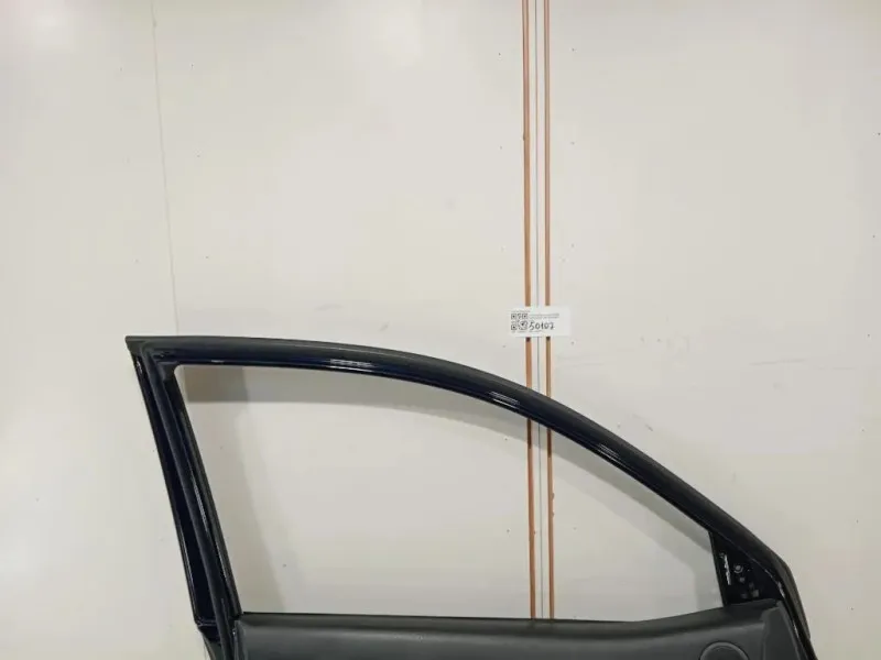 Porta ANT SX 6700242120 Toyota RAV 4 III 2006