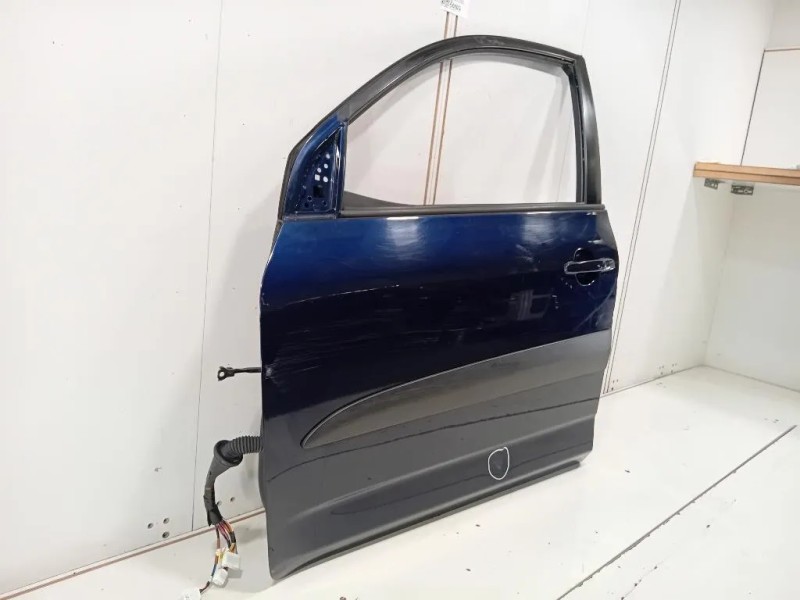 Porta ANT SX 6700242120 Toyota RAV 4 III 2006