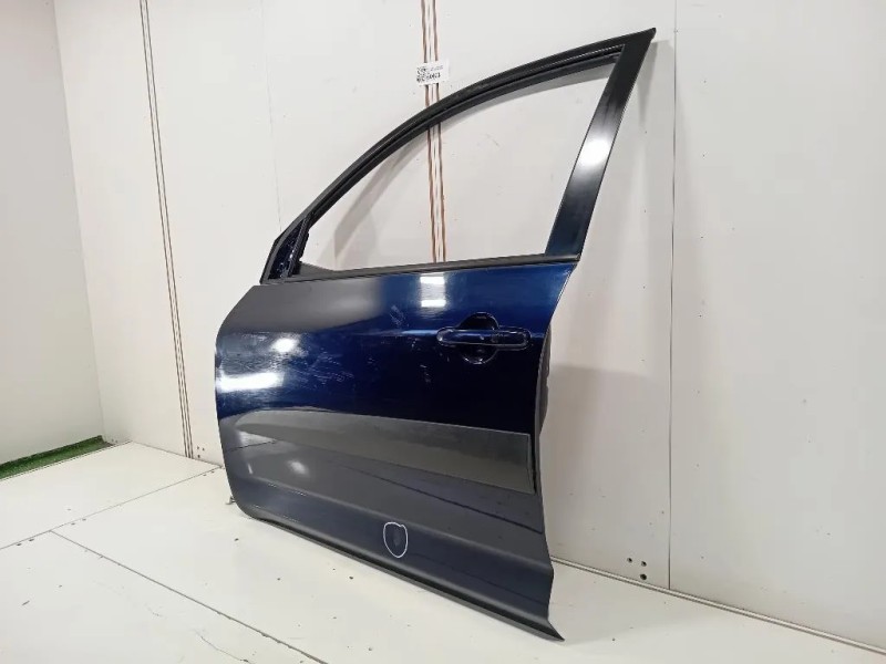 Porta ANT SX 6700242120 Toyota RAV 4 III 2006