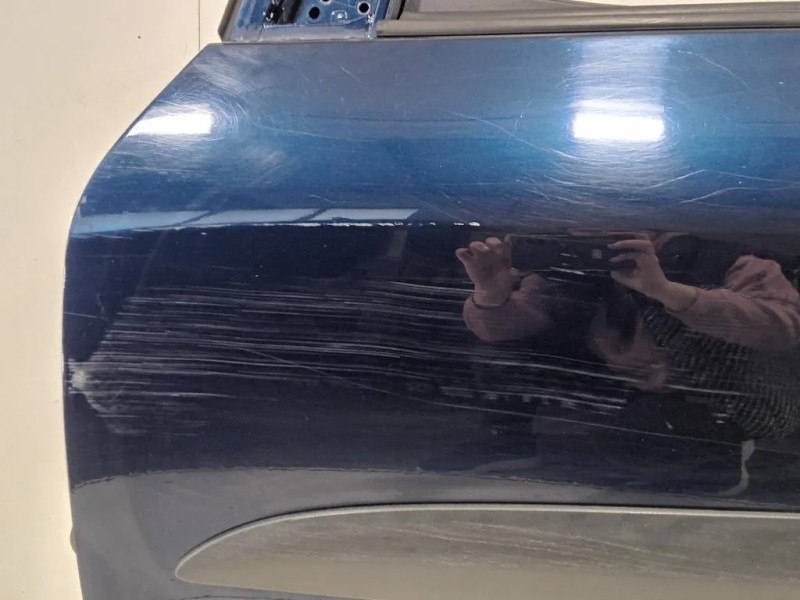 Porta ANT SX 6700242120 Toyota RAV 4 III 2006