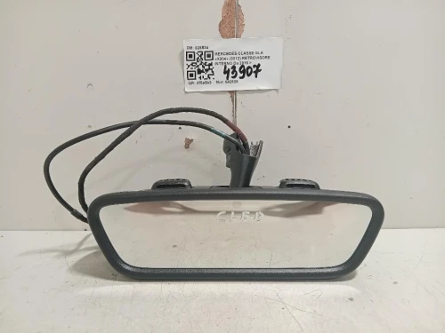 Cintura DI Sicurezza Sedile ANT SX 34021112 Volkswagen Tiguan I 2008