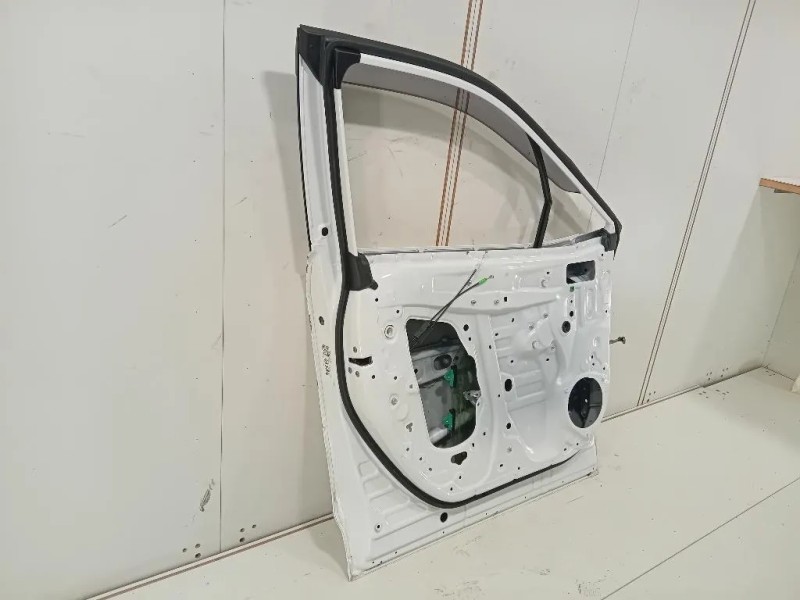 Porta ANT SX 6700242180 AMMACCATA Toyota RAV 4 V 2018