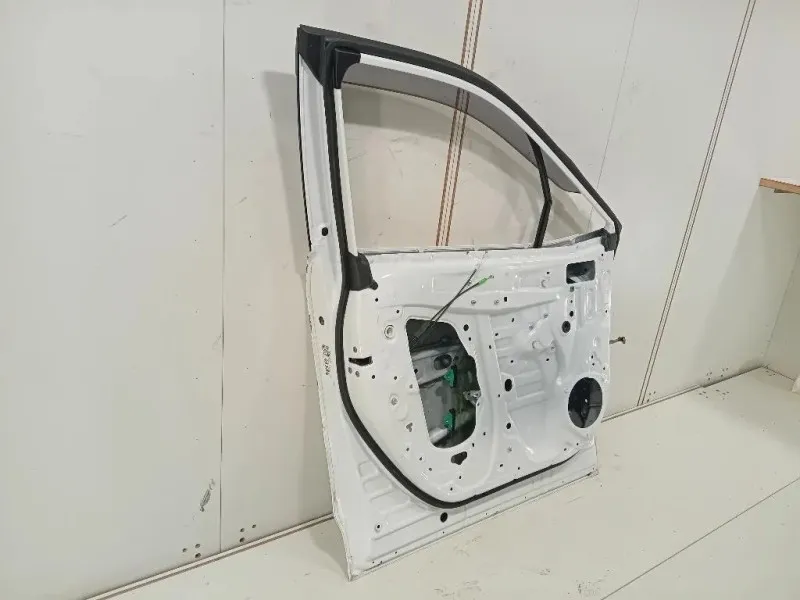 Porta ANT SX 6700242180 AMMACCATA Toyota RAV 4 V 2018