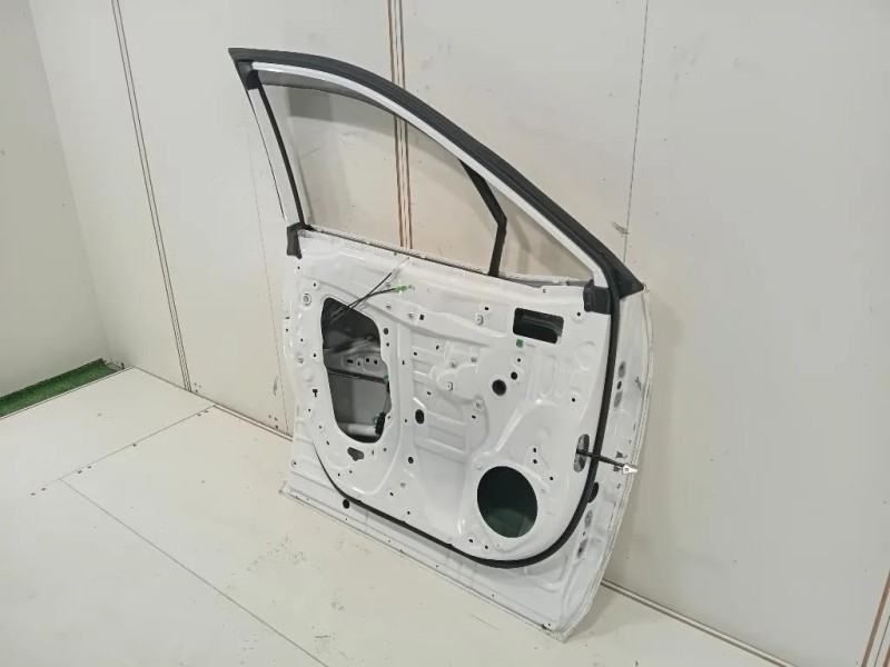 Porta ANT SX 6700242180 AMMACCATA Toyota RAV 4 V 2018