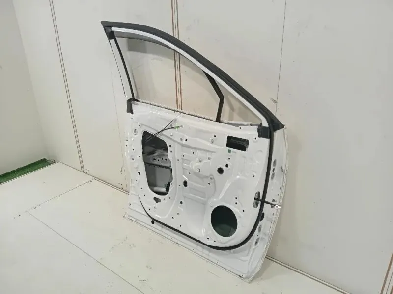 Porta ANT SX 6700242180 AMMACCATA Toyota RAV 4 V 2018