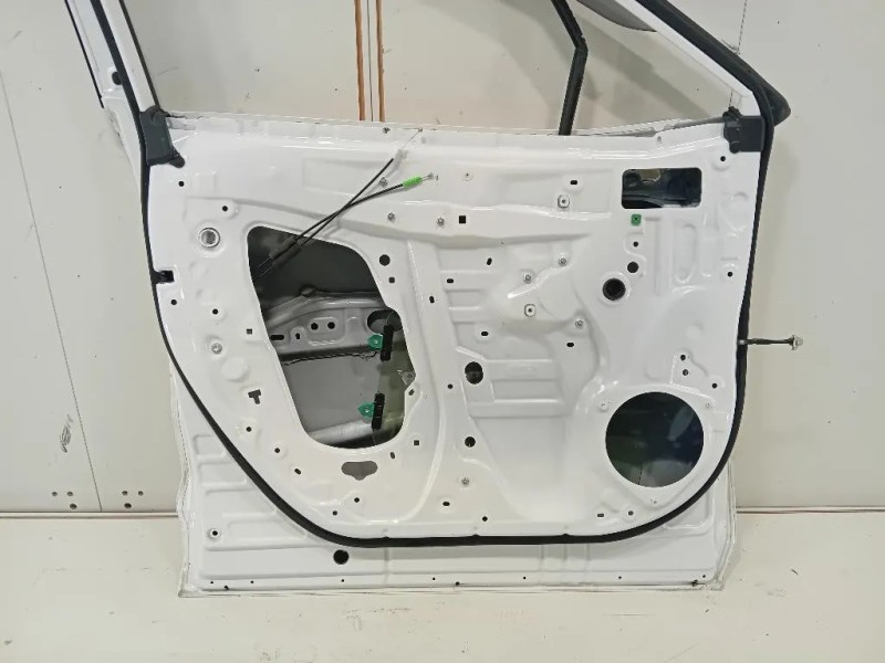 Porta ANT SX 6700242180 AMMACCATA Toyota RAV 4 V 2018