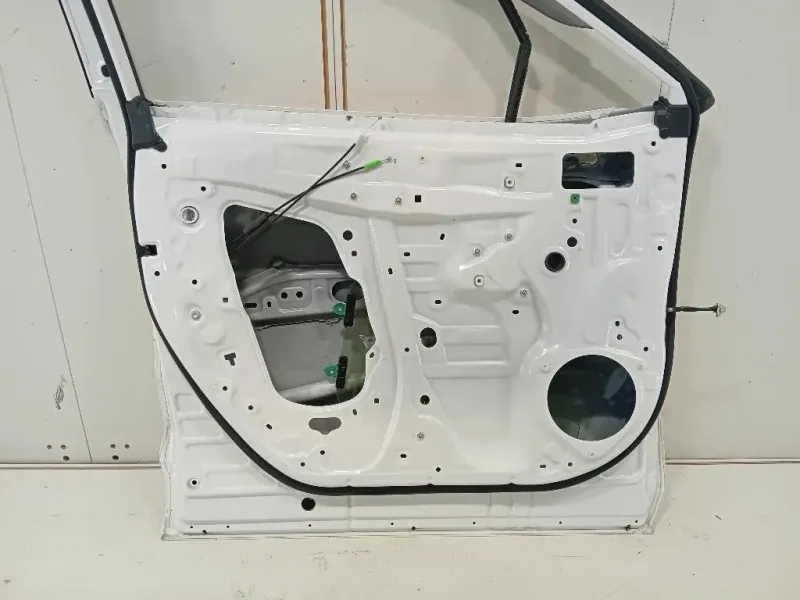 Porta ANT SX 6700242180 AMMACCATA Toyota RAV 4 V 2018