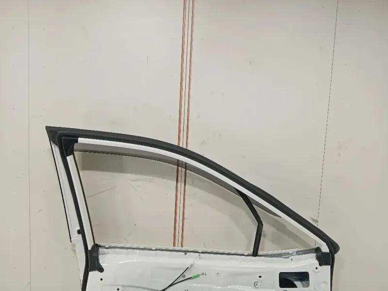 Porta ANT SX 6700242180 AMMACCATA Toyota RAV 4 V 2018