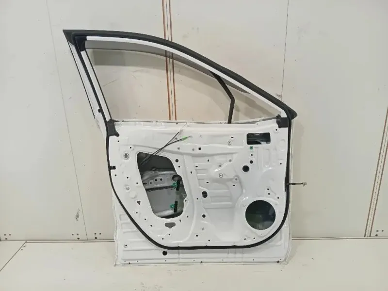 Porta ANT SX 6700242180 AMMACCATA Toyota RAV 4 V 2018