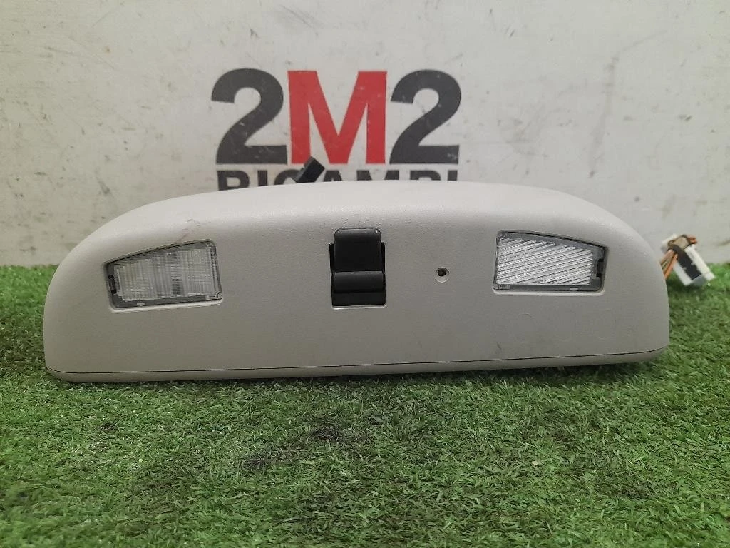 Retrovisore Interno A16481033179051 Mercedes Classe R W251 2006