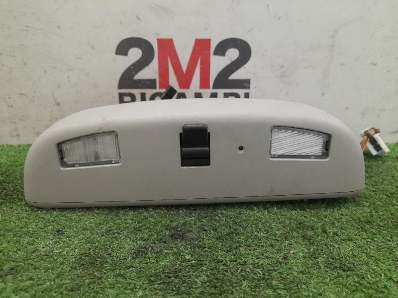 Porta ANT SX 6700242180 AMMACCATA Toyota RAV 4 V 2018