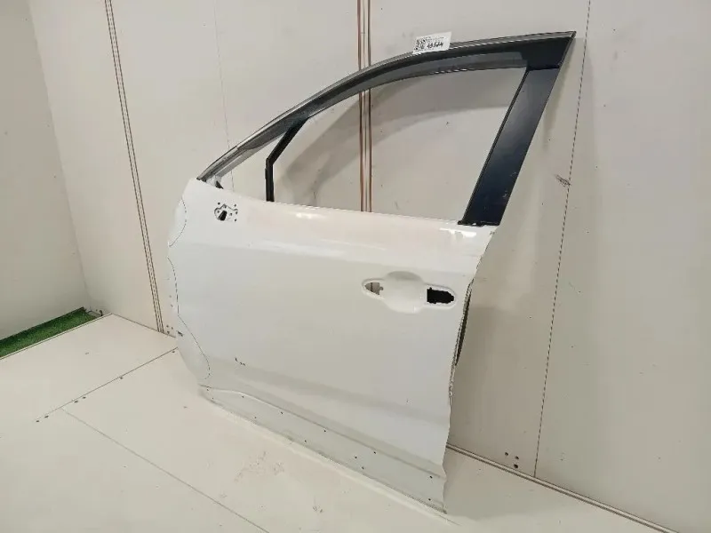 Porta ANT SX 6700242180 AMMACCATA Toyota RAV 4 V 2018