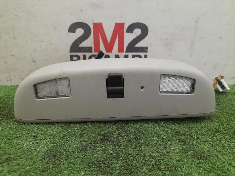 Retrovisore Interno A16481033179051 Mercedes Classe R W251 2006