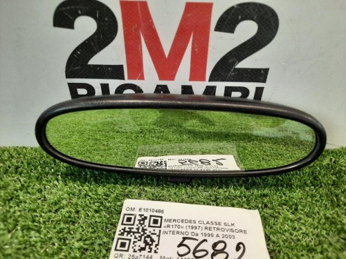 Cintura DI Sicurezza Sedile ANT SX 5N2 857 705 A Volkswagen Tiguan I 2011