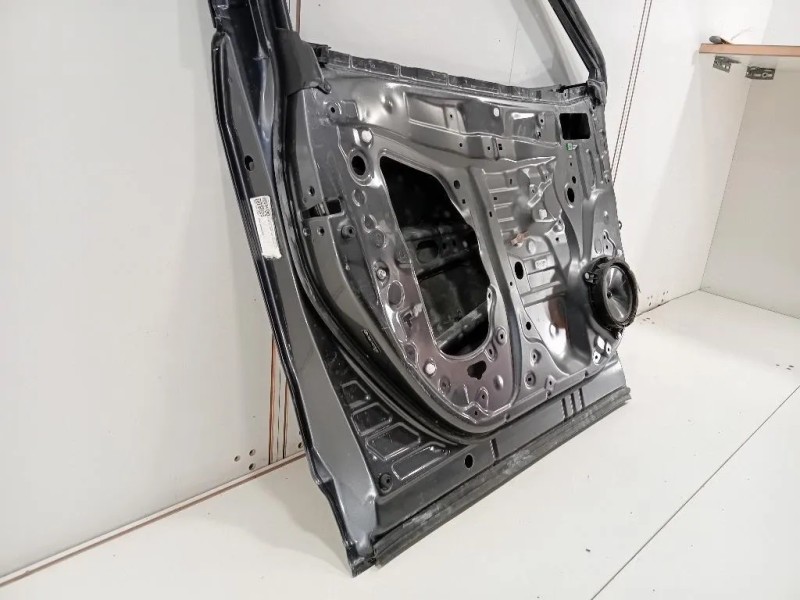 Porta ANT SX 6700242180 Toyota RAV 4 V 2018