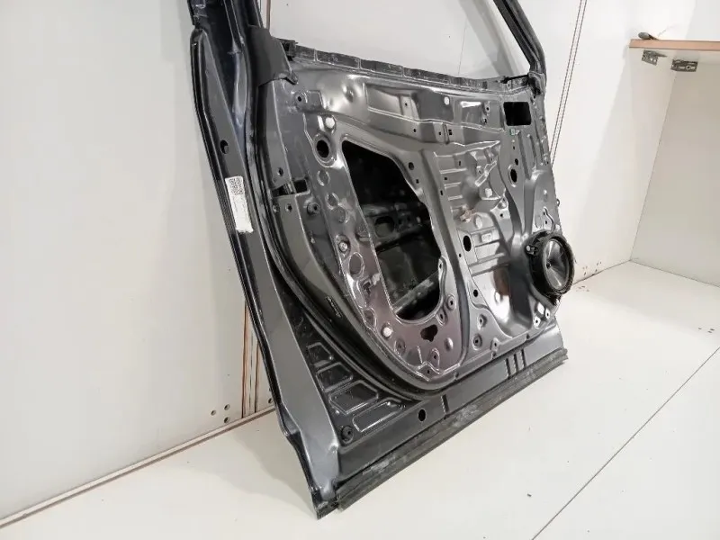Porta ANT SX 6700242180 Toyota RAV 4 V 2018