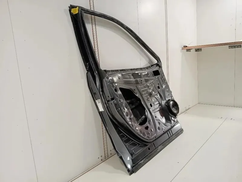 Porta ANT SX 6700242180 Toyota RAV 4 V 2018