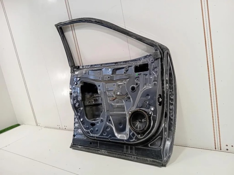 Porta ANT SX 6700242180 Toyota RAV 4 V 2018