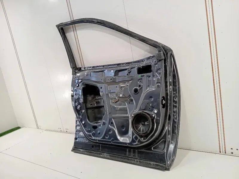 Porta ANT SX 6700242180 Toyota RAV 4 V 2018