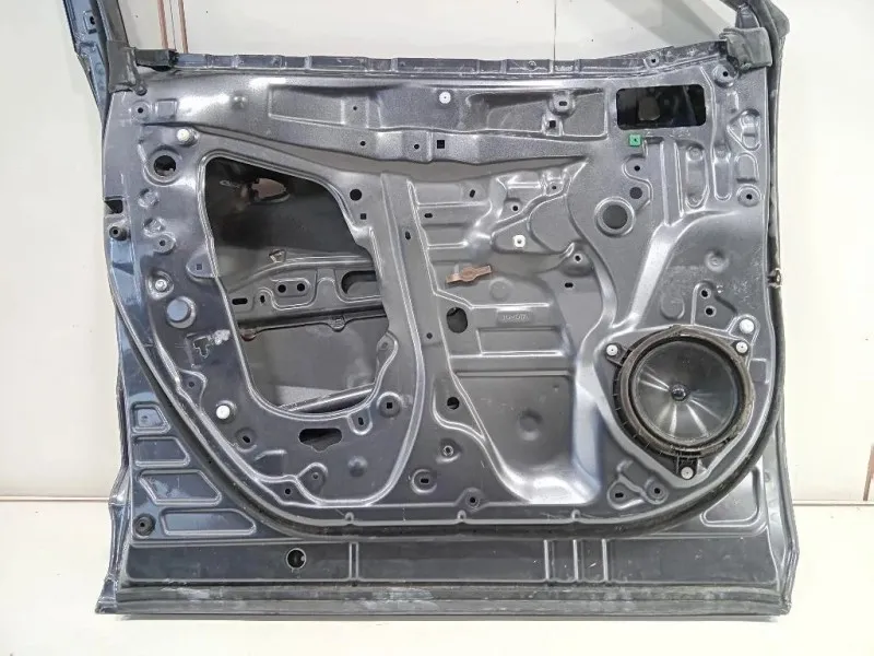 Porta ANT SX 6700242180 Toyota RAV 4 V 2018