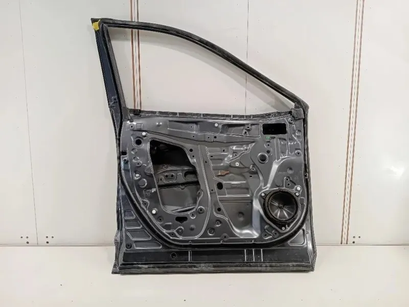 Porta ANT SX 6700242180 Toyota RAV 4 V 2018