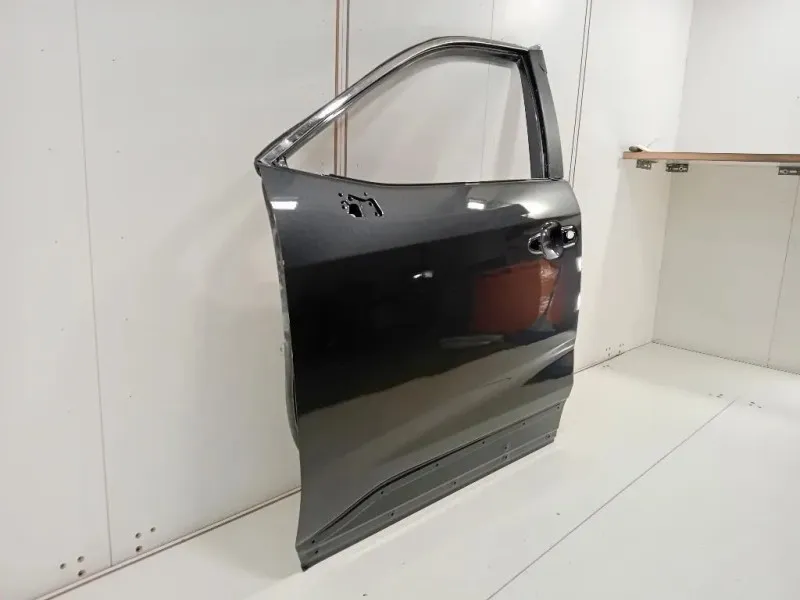 Porta ANT SX 6700242180 Toyota RAV 4 V 2018