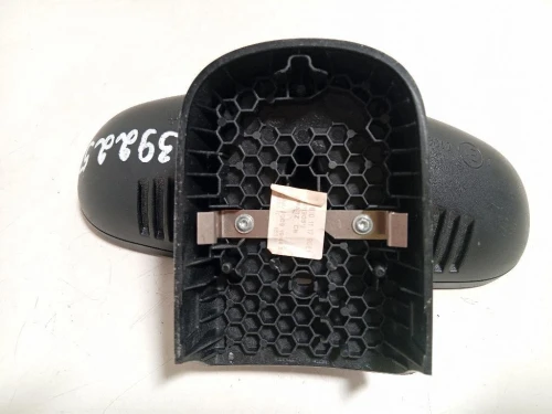 Retrovisore Interno 010801 Mercedes Classe SLK R171 2004