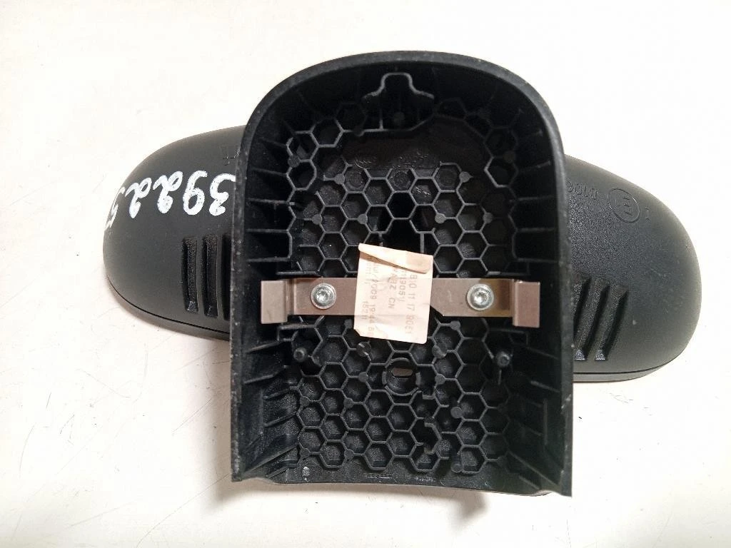 Retrovisore Interno 010801 Mercedes Classe SLK R171 2004