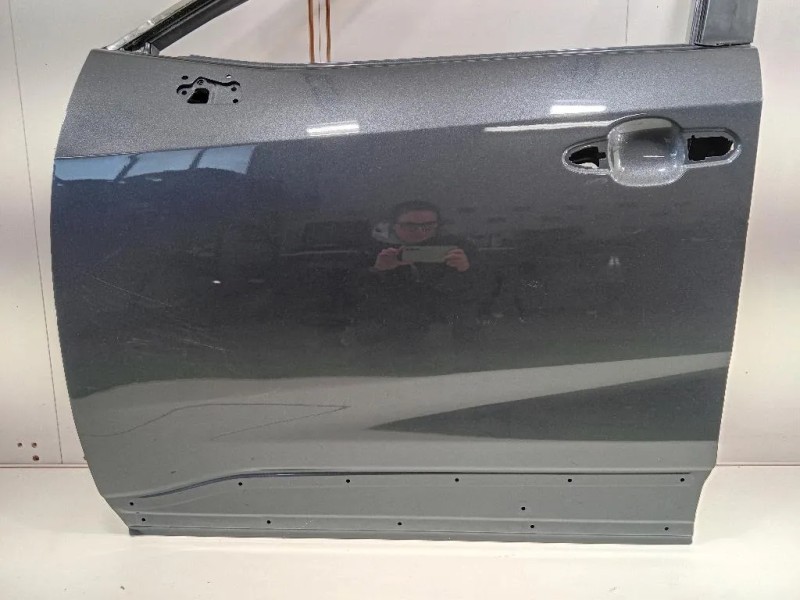 Porta ANT SX 6700242180 Toyota RAV 4 V 2018