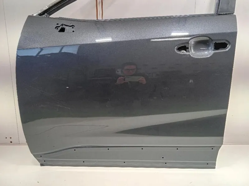 Porta ANT SX 6700242180 Toyota RAV 4 V 2018