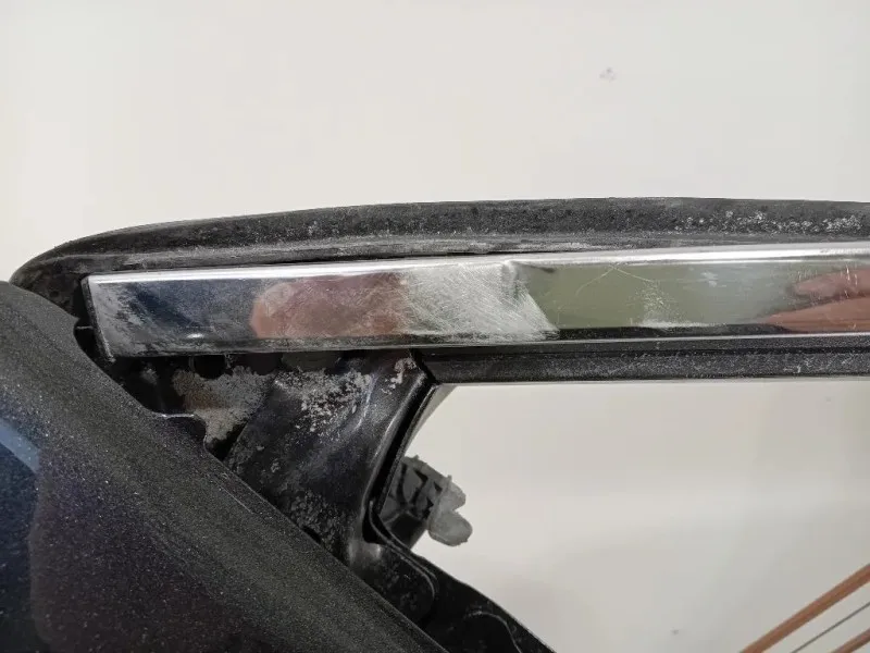 Porta ANT SX 6700242180 Toyota RAV 4 V 2018