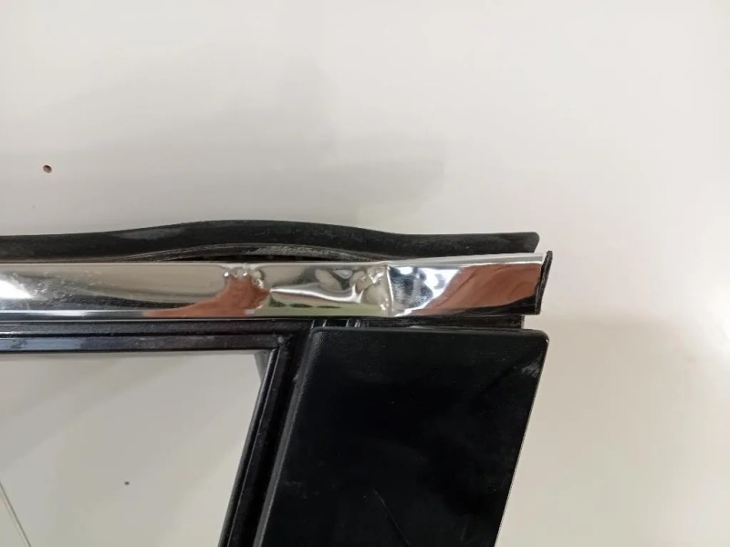 Porta ANT SX 6700242180 Toyota RAV 4 V 2018