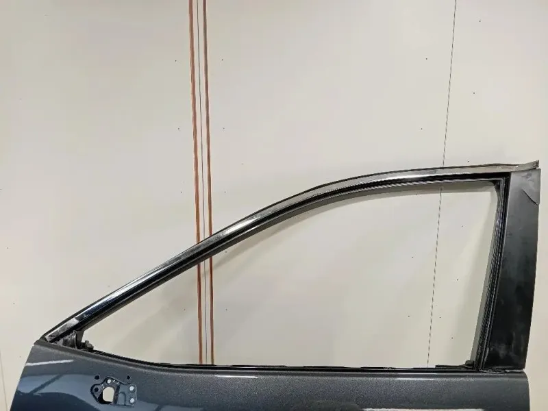 Porta ANT SX 6700242180 Toyota RAV 4 V 2018