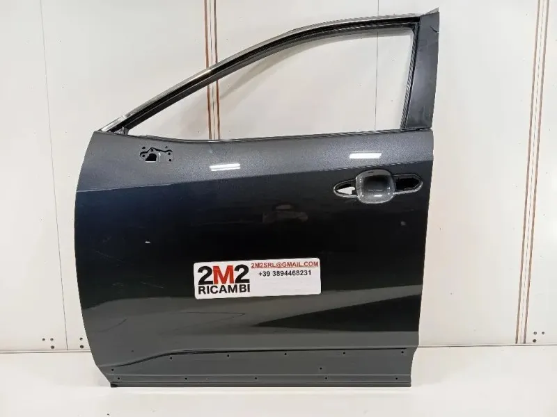 Porta ANT SX 6700242180 Toyota RAV 4 V 2018