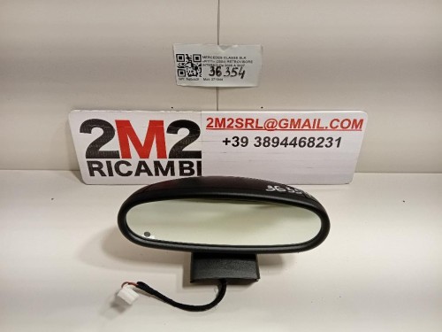 Cintura DI Sicurezza Sedile ANT SX 1T2857705D Volkswagen Touran III 2010