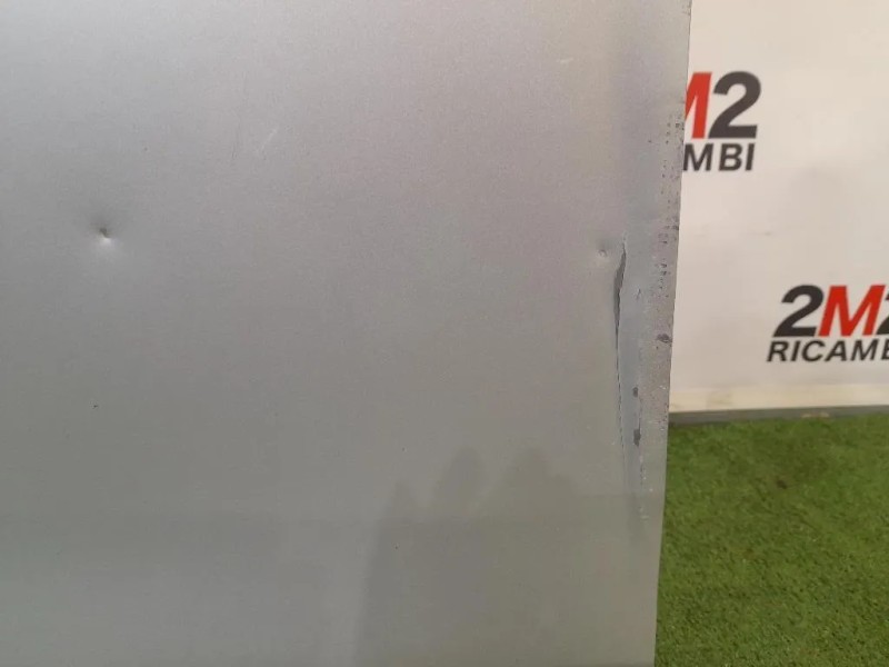 Porta ANT SX 670020D170 Toyota Yaris France II 2006