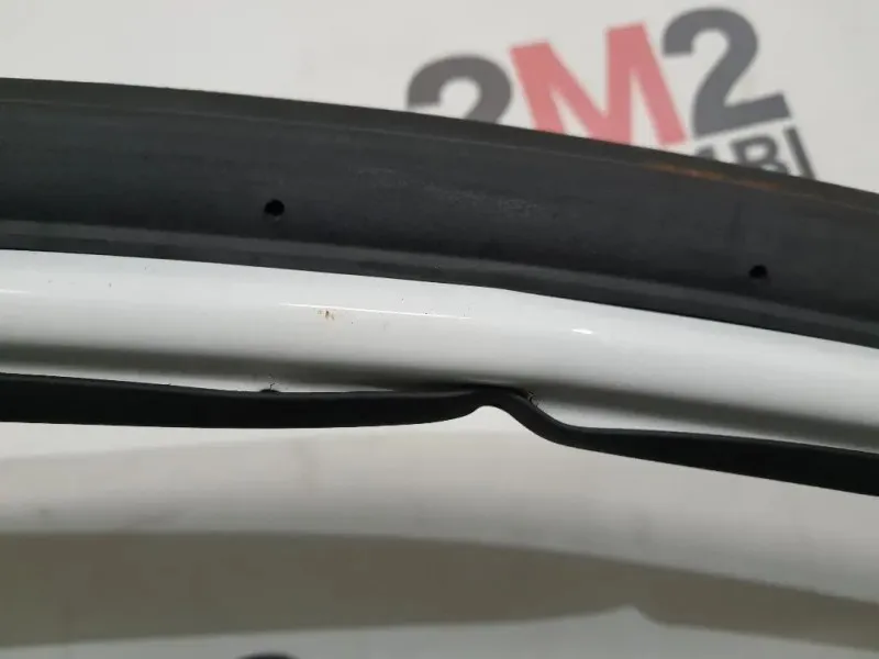 Porta ANT SX 670020D500 Toyota Yaris IV 2012