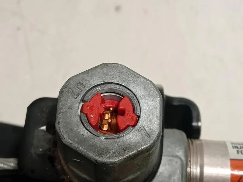 Cintura DI Sicurezza Sedile ANT SX 6012243LOL Volvo V50 2004