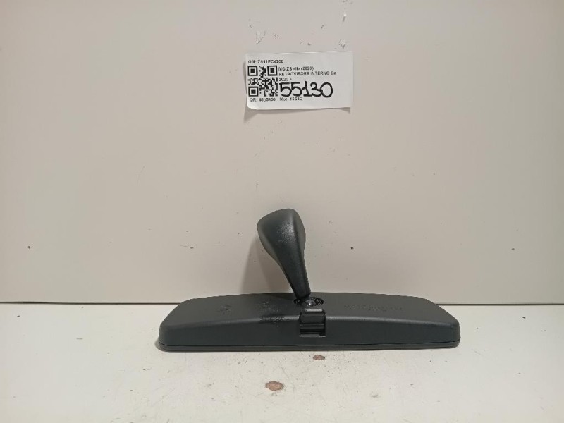 Cintura DI Sicurezza Sedile ANT SX 616155700 Volvo V60 I 2010