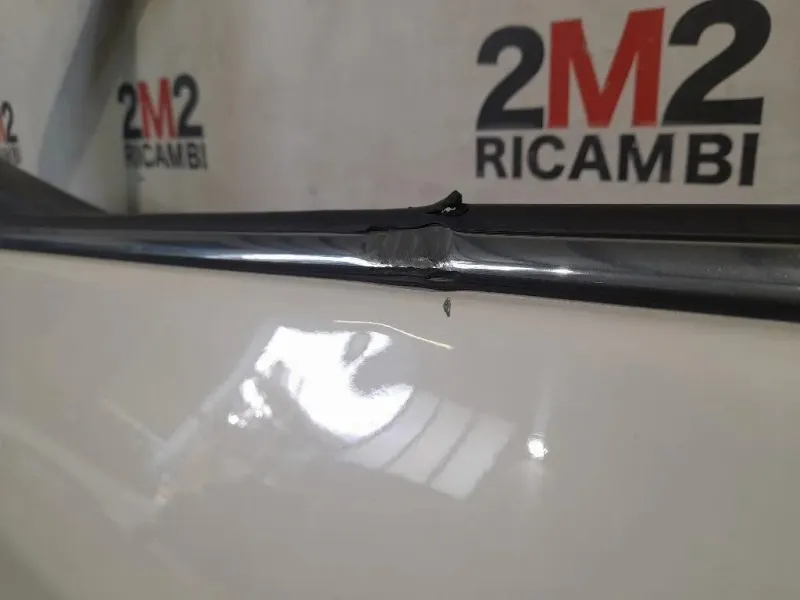 Porta ANT SX Toyota Yaris IV 2012