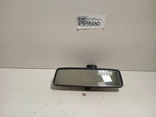 Retrovisore Interno ZS11EC4200 Mg ZS II 2020