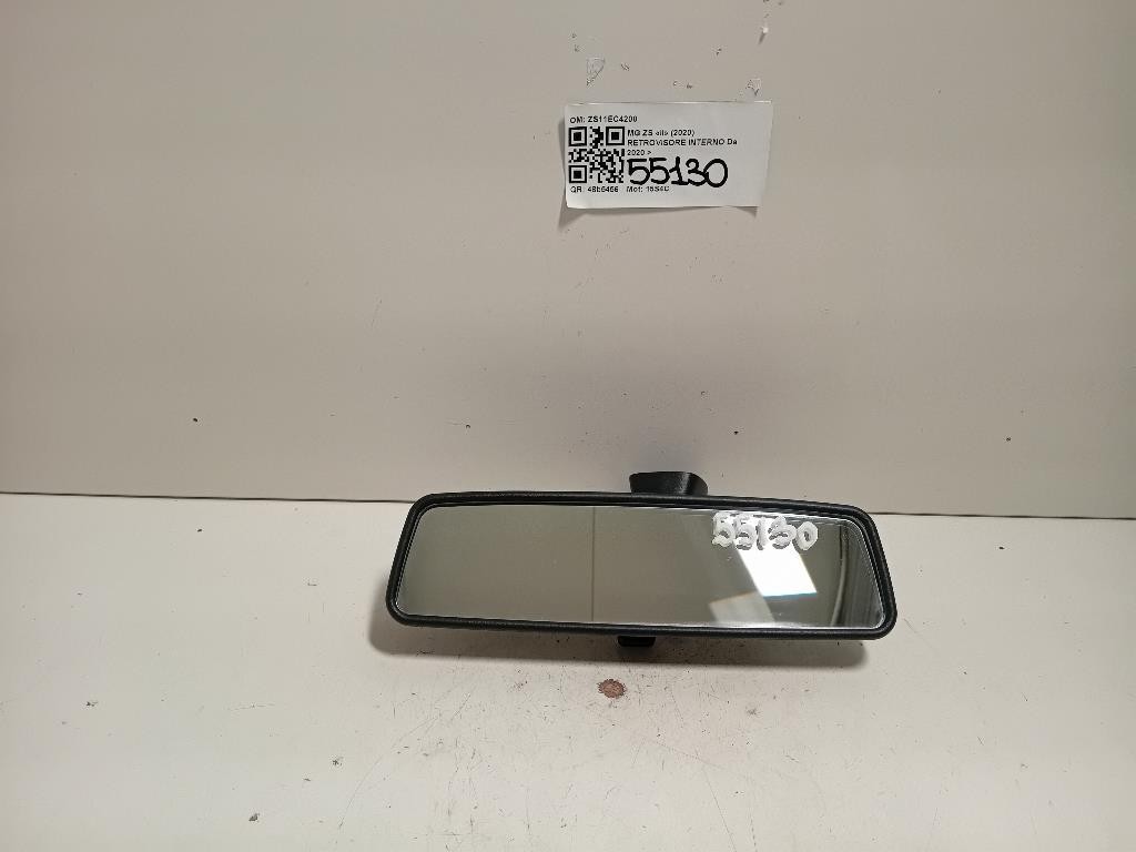 Retrovisore Interno ZS11EC4200 Mg ZS II 2020