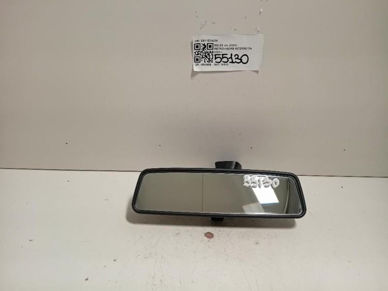 Cintura DI Sicurezza Sedile ANT SX 616155700 Volvo V60 I 2010