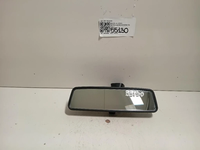 Retrovisore Interno ZS11EC4200 Mg ZS II 2020