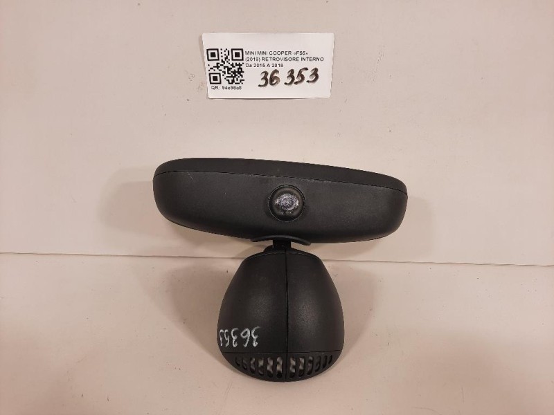 Cintura DI Sicurezza Sedile ANT SX 6041213 Volvo V70 III 2008