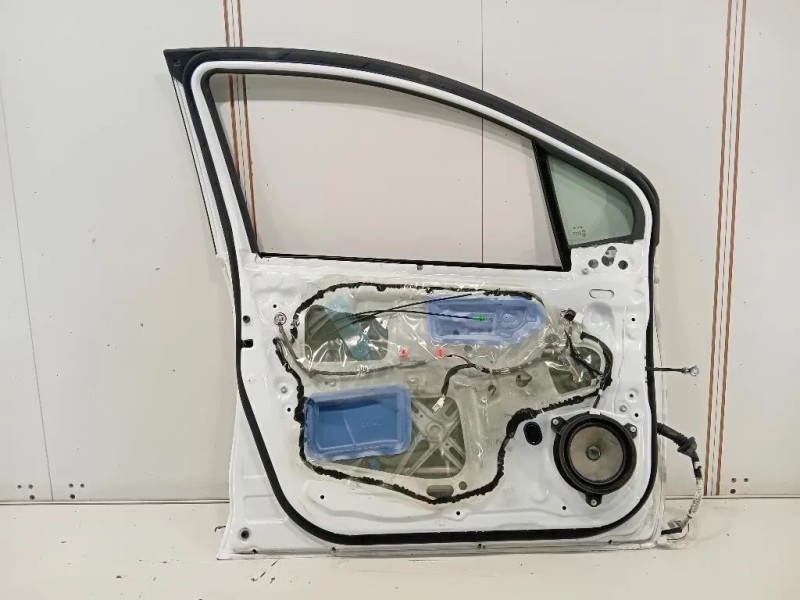 Porta ANT SX 670020D500 Toyota Yaris IV 2012