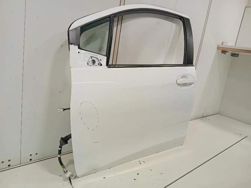 Porta ANT SX 670020D500 Toyota Yaris IV 2012