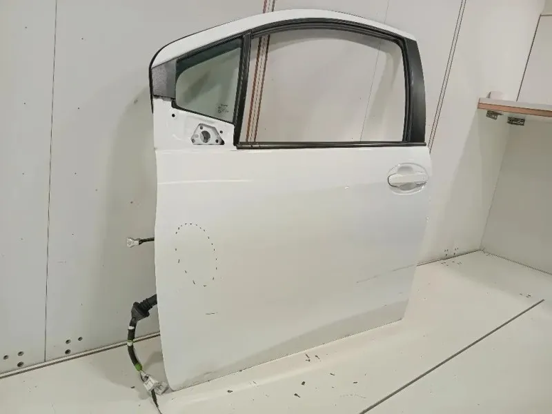 Porta ANT SX 670020D500 Toyota Yaris IV 2012