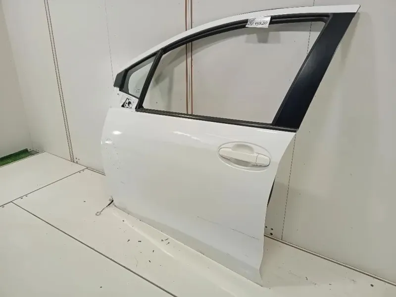 Porta ANT SX 670020D500 Toyota Yaris IV 2012